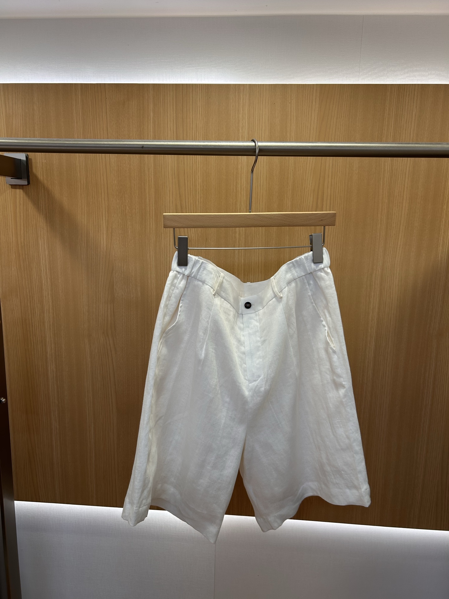 Casual Pants Man